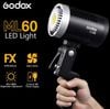 Led Godox ML60