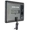 Led Godox P260C (kèm Adapter)