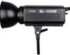 Đèn Studio LED Godox SL 100W