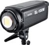 Đèn Studio LED Godox SL 100W