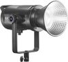 Đèn Led Godox SL150 II Bi Color
