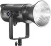 Đèn Led Godox SL150 II Bi Color