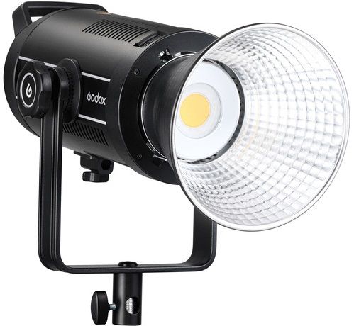 Đèn Studio LED Godox SL150W II