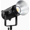 Đèn Studio LED Godox SL200W II