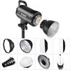 Đèn LED Studio  Godox SL 60W