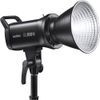 Godox SL100D, Mới 100% (Chính hãng)