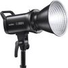 Godox SL100Bi Color, Mới 100% (Chính hãng)