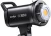 Godox SL100Bi Color, Mới 100% (Chính hãng)