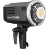 Đèn Studio LED Godox SLB-60W