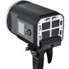 Đèn Studio LED Godox SLB-60W