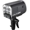 Đèn Studio LED Godox SLB-60W