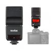 Flash Godox TT350S Cho Sony