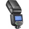 Flash Godox V860 III for Nikon  (Kèm pin và sạc)
