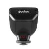 Trigger Godox Xpro-N tích hợp TTL, HSS 1/8000s cho Nikon
