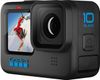 GoPro HERO 10 Black Mới 100% ( Hàng chính hãng )