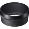 Sigma 30mm F1.4 DC DN For Sony E-Mount ( Mới 99% Fullbox)