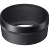 Sigma 30mm f/1.4 DC DN for Nikon Z-Mount, Mới 99% (Fullbox chính hãng 3/2026)