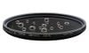 Filter Hoya 82mm HD Nano CPL (Circular Polarizer)