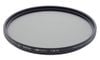 Filter Hoya 72mm HD Nano CPL (Circular Polarizer)