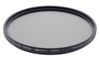 Filter Hoya 62mm HD Nano CPL (Circular Polarizer)