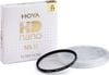 Hoya 77mm HD Nano UV Mk II