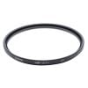 Filter Hoya 82mm HD Nano UV