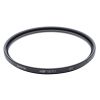 Filter  Hoya 49mm HD Nano UV