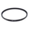 Finter Hoya 52mm HD Nano UV