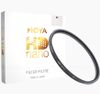 Finter Hoya 52mm HD Nano UV