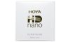 Hoya 52mm HD Nano CPL (Circular Polarizer)