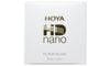 Filter Hoya 72mm HD Nano CPL (Circular Polarizer)