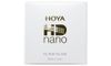 Filter Hoya 67mm HD Nano CPL (Circular Polarizer)
