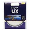Hoya 72mm UX II UV Mới 100% | Chính Hãng