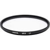 Filter Hoya 82mm UX II UV Chính hãng