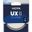 Filter Hoya 82mm UX II UV Mới 100% | Chính hãng