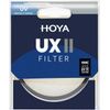 Filter Hoya 82mm UX II UV Chính hãng