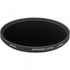 Kính lọc hồng ngoại Hoya R72 Infrared Filter 67mm