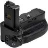 Đế Pin Sony VG-C3EM Mới 98% (Dành cho Sony A7 Mark III, A7R III, A9)