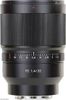 Sony Zeiss T* FE 35mm f/1.4 ZA, Mới 98% Fullbox