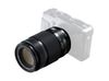 Fujifilm XF 55-200mm f/3.5-4.8 R LM OIS , Mới 99%