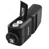 Flash Godox TT350S Cho Canon