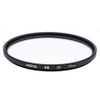 Hoya 72mm UX II UV Mới 100% | Chính Hãng