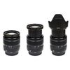 Fujifilm XF 18-55mm f/2.8-4 R LM OIS, Mới 99%