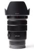 Sony E PZ 18–105mm F4G OSS , ( Đã qua sử dụng )