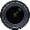Canon EF 16-35mm f/4L IS USM, Mới 98%