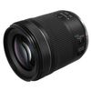 Canon RF 24-105mm f/4-7.1 IS STM, Mới 100% (Chính hãng)