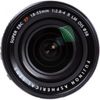 Fujifilm XF 18-55mm f/2.8-4 R LM OIS, Mới 100% (Chính Hãng )
