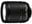 Nikon AF-S 18-135mm f/3.5-5.6G IF ED, Mới 97%