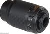 Nikon AF-S DX 55-200mm f/4-5.6 G IF ED VR, Mới 97%
