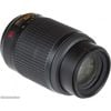 Nikon AF-S DX 55-200mm f/4-5.6 G IF ED VR, Mới 97%